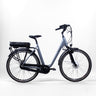 Vélo électrique Bimas E-City 7.1