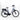 Vélo électrique Bimas E-City 7.1
