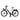 Vélo électrique Gitane E-Connect blanc