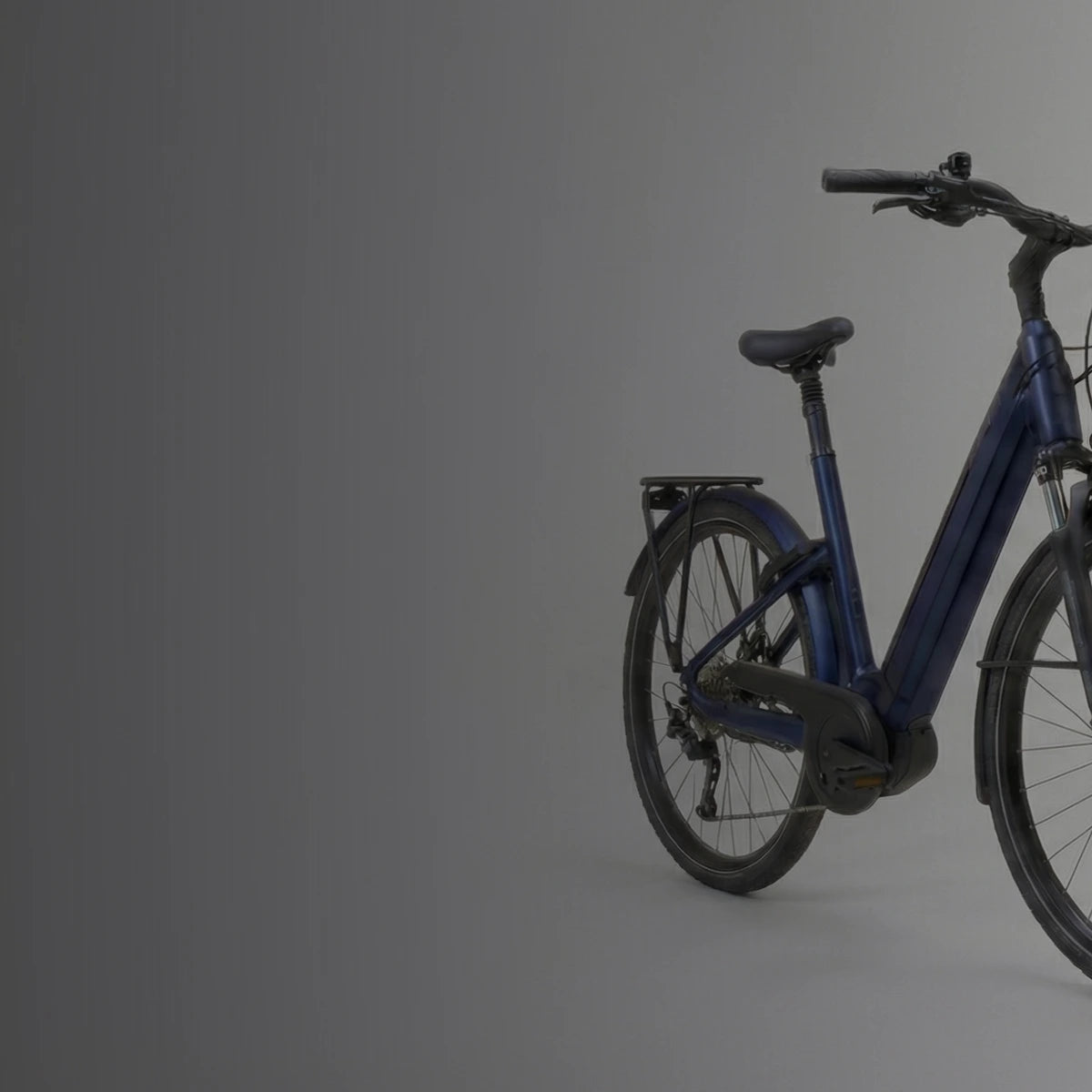 velo electrique reconditionne, l'expert loewi