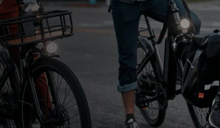 velos electriques occasion et reconditionnes loewi