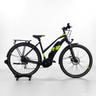 VTC électrique Raymon Tourray E 1.0 (taille M)