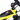 VTT électrique Fantic XTF 1.5 INTEGRA 150m