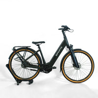 Vélo électrique Sparta D Rule Energy