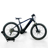 VTT électrique BH bikes Xenion EX 728