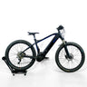 VTT électrique BH bikes Xenion EX 728