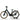 Vélo électrique Sparta D Rule Energy