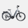 Vélo électrique VDV Vélo de Ville AES 490
