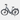 Vélo électrique VDV Vélo de Ville AES 490