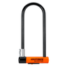 Antivol KRYPTONITE EVOLUTION LS