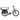 Vélo Cargo électrique Riese & Müller Multicharger Mixte GT Vario RX Blanc