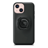 Coque QUAD LOCK - IPHONE