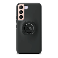Coque QUAD LOCK - SAMSUNG