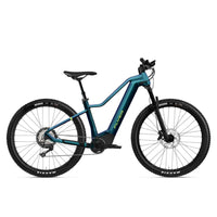 Vélo électrique Flyer Uproc2 6.30