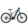 Vélo électrique Flyer Uproc2 6.30