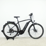 Vélo électrique Giant Explorer