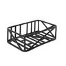 Large basket
