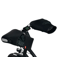 Moufles Rad Bike
