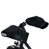 Moufles Rad Bike