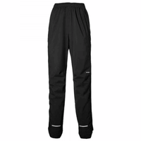 Pantalon de pluie BASIL Homme/Femme