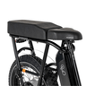 RadRunner 2 Passengers Pack
