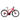 Vélo électrique Speed bike Specialized Turbo Vado 6.0 rouge