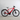 Vélo électrique Speed bike Specialized Turbo Vado 4.0 rouge