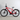 Vélo électrique Speed bike Specialized Turbo Vado 4.0 rouge