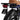 Vélo électrique Speedbike Onemile SCRAMBLER V