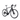 Vélo de route électrique Lapierre E-Sensium 5.2 noir