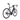 Vélo de route électrique Lapierre E-Sensium 5.2 noir