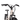 Vélo électrique Specialized Como 3.0 beige (taille L)