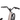 Vélo électrique Specialized Como 3.0 beige (taille L)