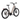 Vélo électrique Specialized Como 3.0 beige (taille L)