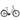 Vélo électrique Specialized Como 3.0 beige (taille L)