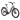 Vélo électrique Specialized Como 3.0 beige (taille M)