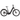 Vélo électrique Specialized Como 3.0 noir (taille S)