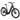 Vélo électrique Specialized Como 3.0 noir (taille S)