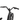 Vélo électrique Specialized Como 3.0 noir (taille S)