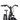 Vélo électrique Specialized Como 3.0 noir (taille S)