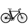 Vélo électrique Cowboy 3 noir