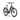 Vélo électrique Raymon CrossRay E 5.0 kaki