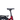 Vélo électrique Lapierre e-Explorer 4.4 rouge