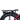 Vélo électrique Lapierre e-Explorer 4.4 rouge