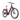Vélo électrique Lapierre e-Explorer 4.4 rouge