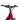 Vélo électrique Lapierre e-Explorer 4.4 rouge