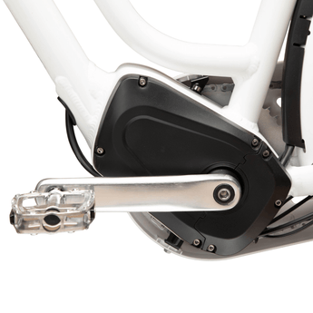 PINARELLO Razha en carbone, vélo de route / course en taille 54, Vélo PINARELLO Razha en carbone, vélo de route / course en taille 54, Vélo