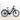 Vélo électrique O2 Feel ISwan Adventure Boost 6.1 noir