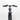 Vélo électrique O2 Feel ISwan Adventure Boost 6.1 noir
