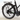 Vélo électrique O2 Feel ISwan Adventure Boost 6.1 noir